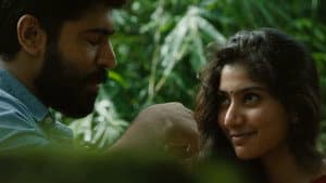 പ്രേമം — foto 1