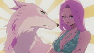 Episodio 3