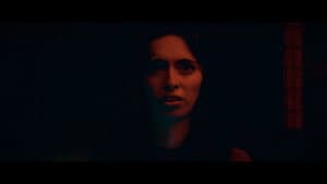 Anechoic — foto 1