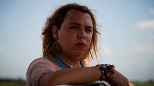 Madalena — foto 1