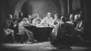 Lux Æterna: The Art of Filmmaking — foto 3