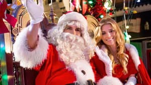 The Christmas Parade — foto 1