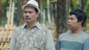Episodio 8