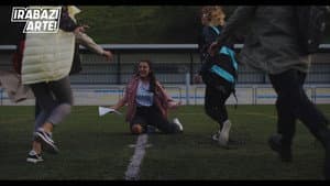 Episodio 4