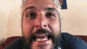 Episodio 39