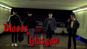 Bloods of Glasgow — foto 2