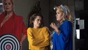 Misz masz czyli Kogel mogel 3 — foto 3