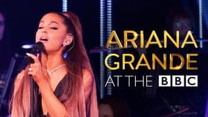Ariana Grande at the BBC — foto 3