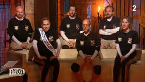 Episodio 6