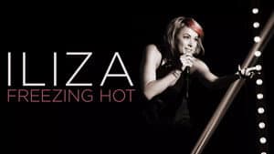Iliza Shlesinger: Freezing Hot — foto 4