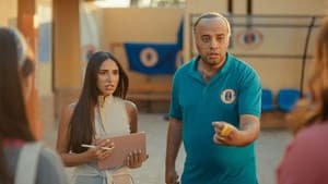 Episodio 8