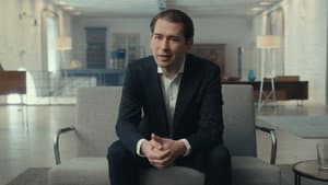 KURZ — foto 2