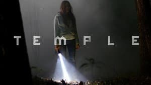 Temple — foto 7