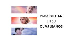 To Gillian on Her 37th Birthday — foto 4
