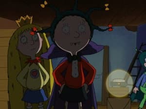 Episodio 14