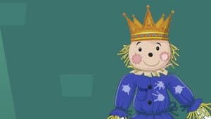 Dorothy and Toto's Storytime: The Marvelous Land of Oz Part 1 — foto 1