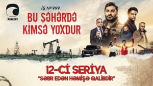 Episodio 12