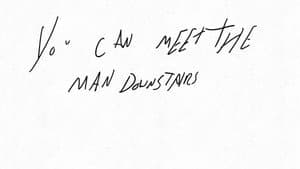 The Man Downstairs — foto 1