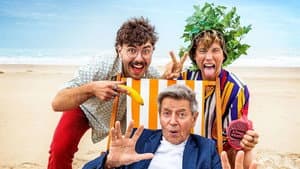 FC Prankers: Tien Om Te Zien — foto 1