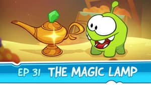 Episodio 3