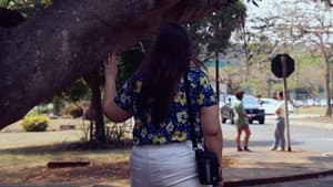 Fotos — foto 1