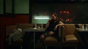 Rodéo — foto 4