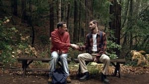 Devil's Path — foto 5