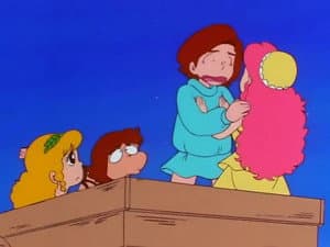 Episodio 39
