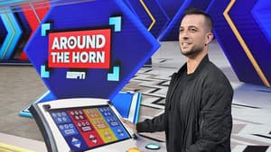 Around the Horn — foto 1