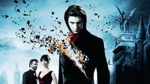 El Retrato de Dorian Gray — foto 2