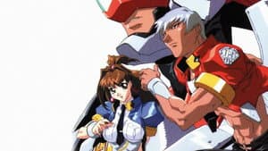 ウイルス — foto 6