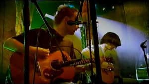 Radiohead: Music Planet 2Nite — foto 1