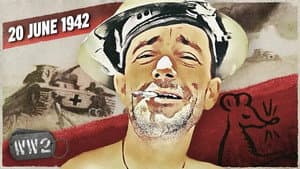 Episodio 27