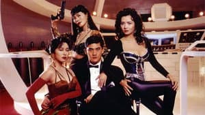 女機械人 — foto 2
