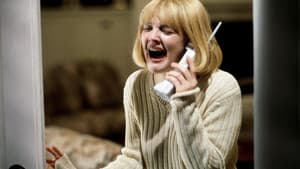 Scream: Grita antes de morir — foto 3