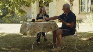 La campagne de France — foto 4