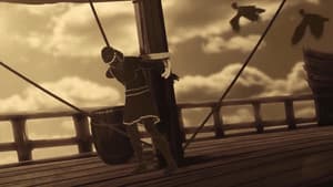 Episodio 6