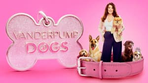 Vanderpump Dogs — foto 2