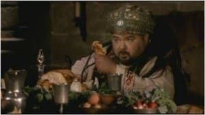 Episodio 3