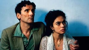 Il postino — foto 5