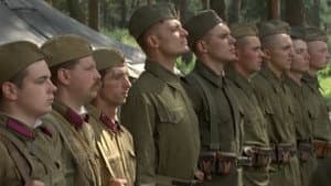 И была война — foto 1
