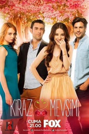 Temporada 1