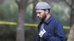 Episodio 6