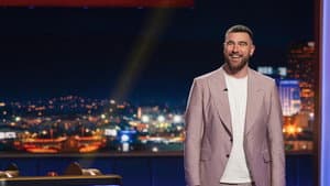 ¿Eres más Listo que una Celebridad? — foto 4