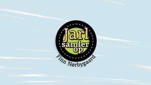 Jarl samler op — foto 2