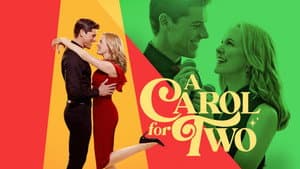 A Carol for Two — foto 5