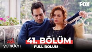 Episodio 22