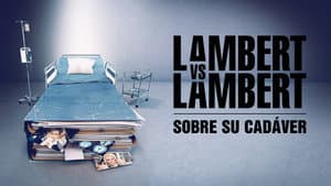 Lambert vs Lambert: Sobre su cadáver — foto 9