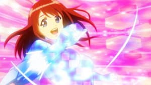 Wonder Momo — foto 2