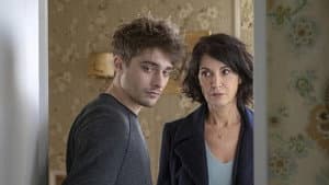 Le diable au coeur — foto 1